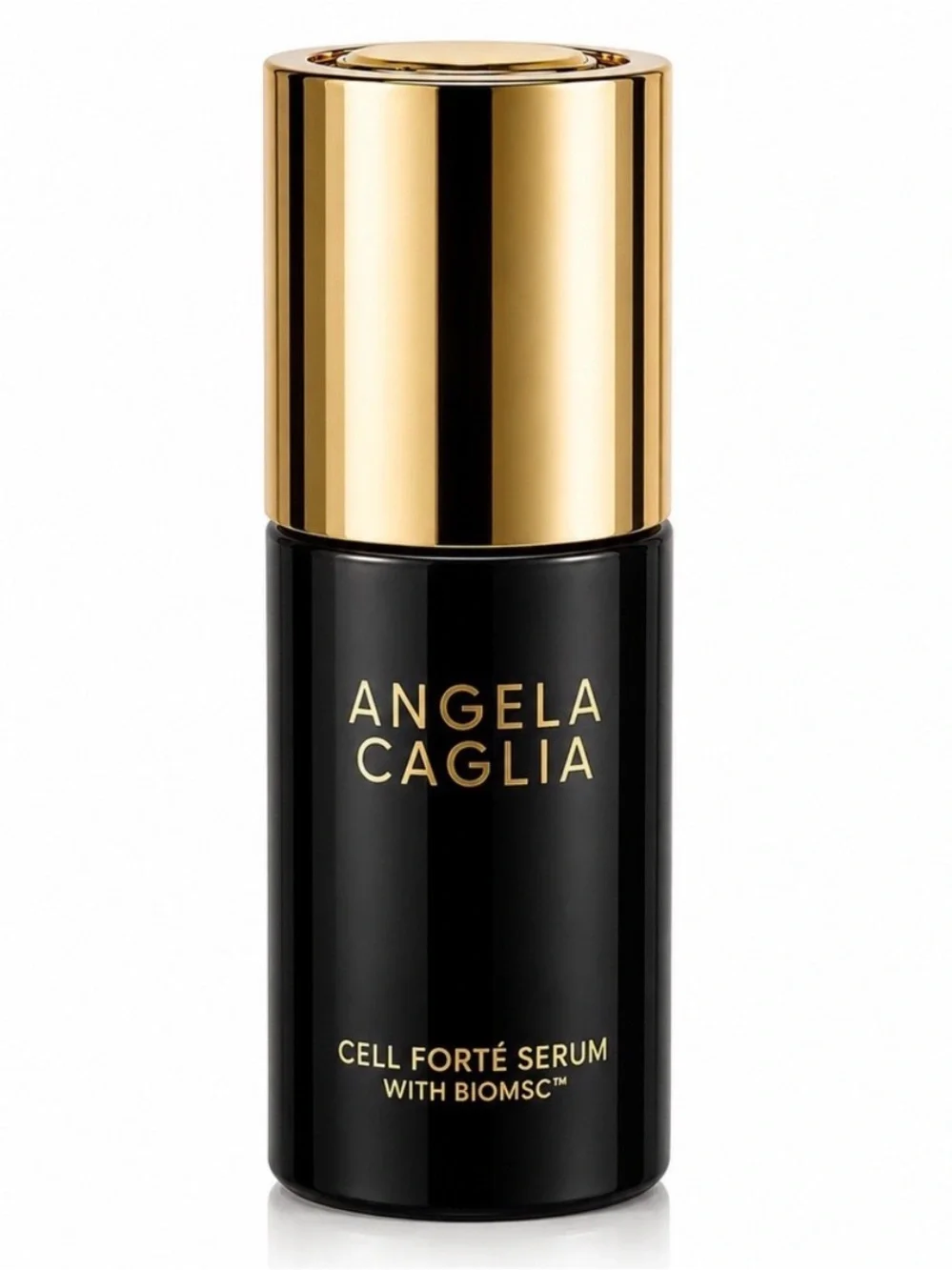 Cell Forté Serum brand new in Box